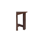 Maddox Outdoor Side Table-8