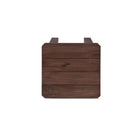 Maddox Outdoor Side Table-9
