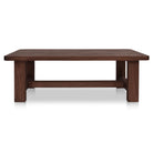 Maddox Outdoor Coffee Table-1