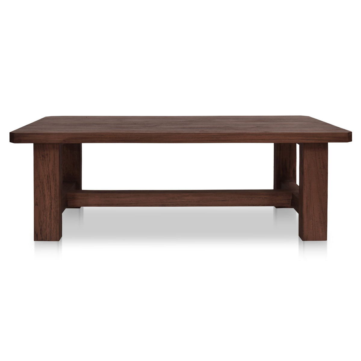Maddox Outdoor Coffee Table-1