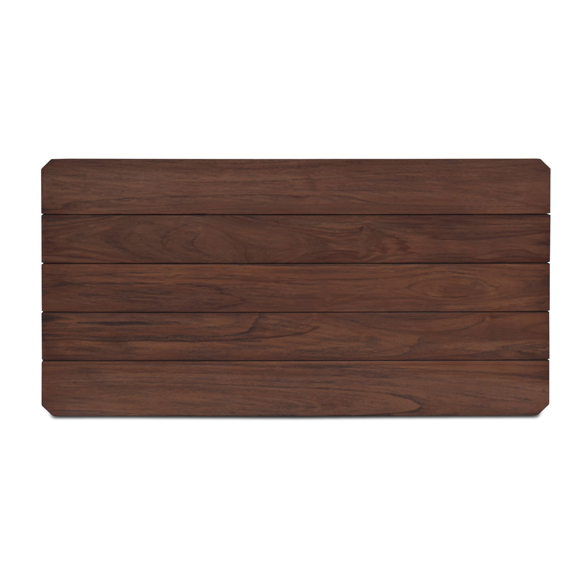 Maddox Outdoor Coffee Table-10