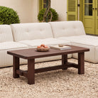Maddox Outdoor Coffee Table-2