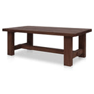 Maddox Outdoor Coffee Table-3