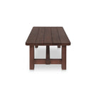 Maddox Outdoor Coffee Table-6