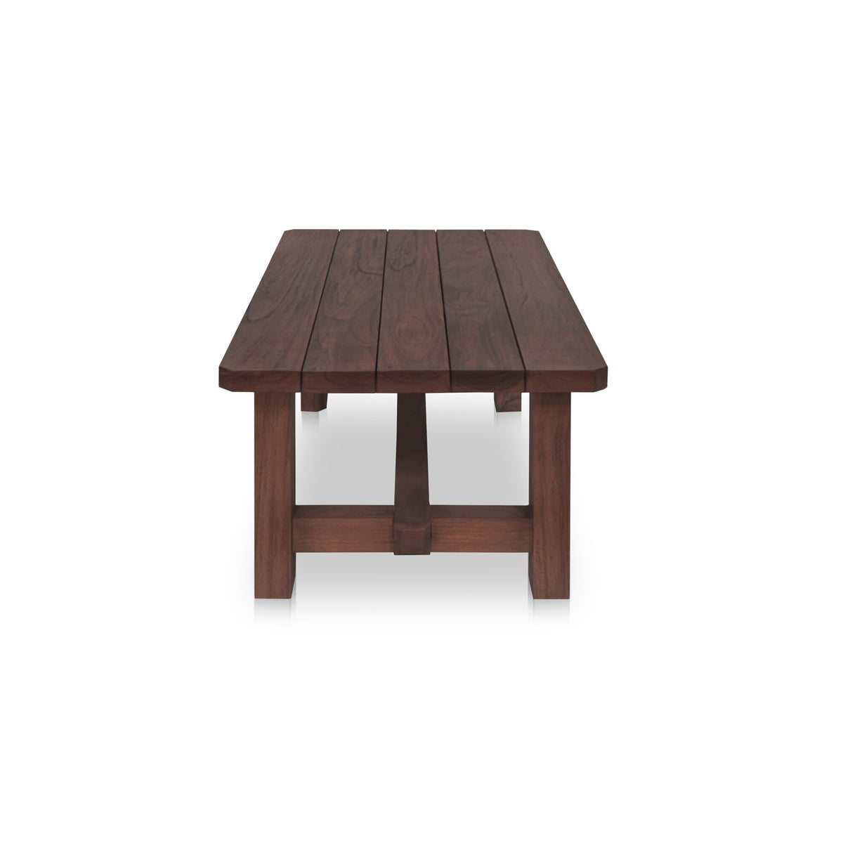 Maddox Outdoor Coffee Table-6
