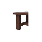Maddox Outdoor Coffee Table-9
