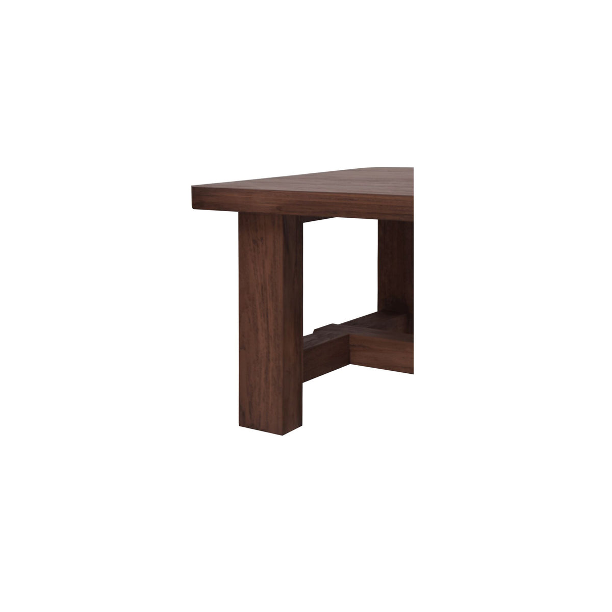 Maddox Outdoor Coffee Table-9
