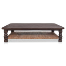 Kelly Coffee Table-1
