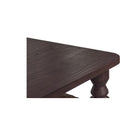 Kelly Coffee Table-10