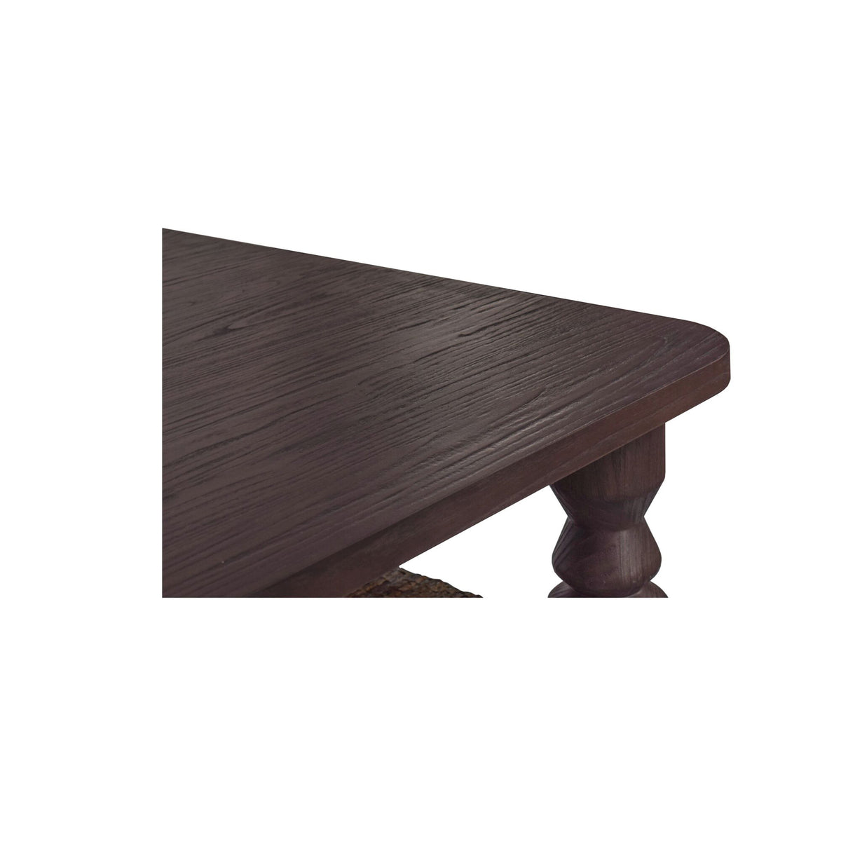 Kelly Coffee Table-10