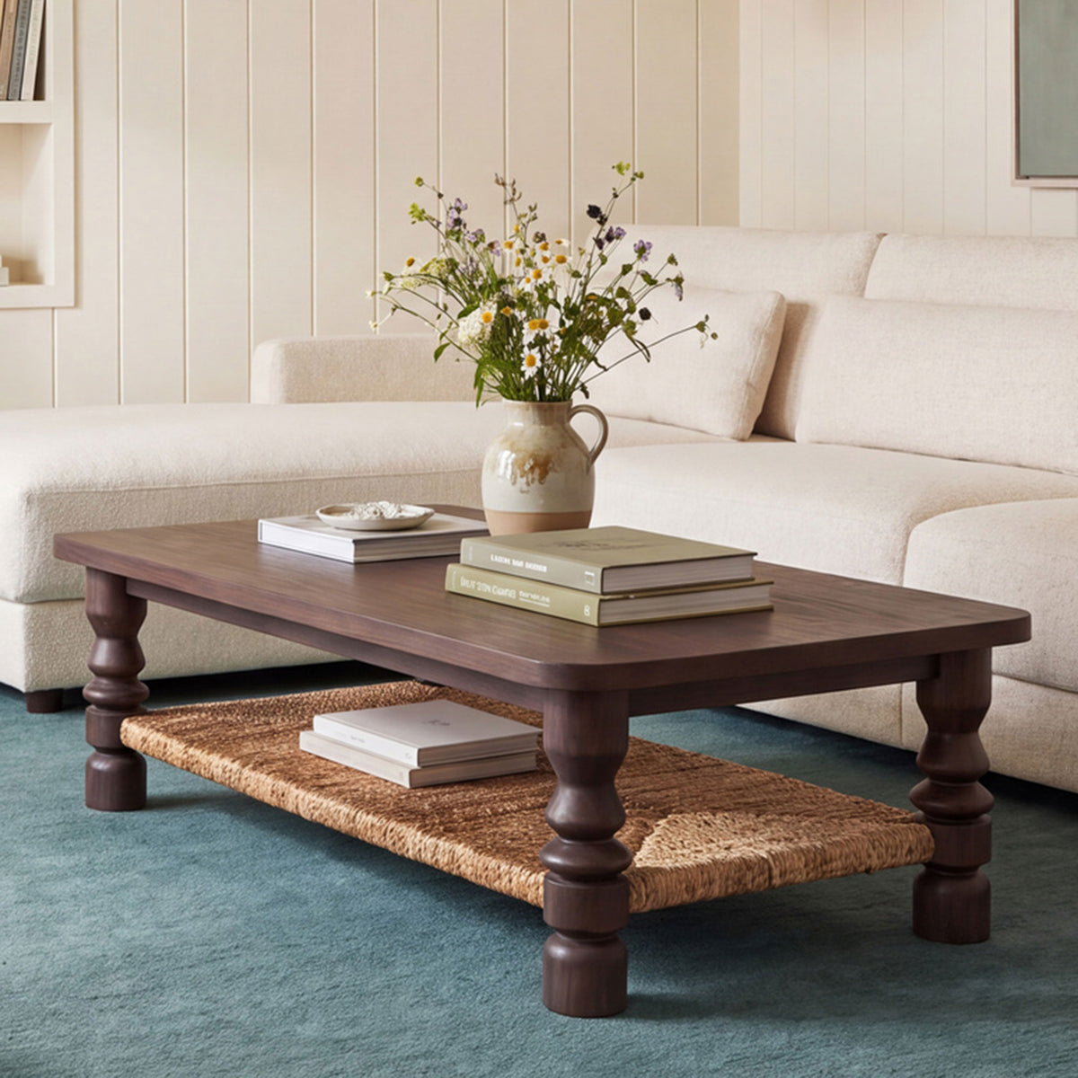 Kelly Coffee Table-2