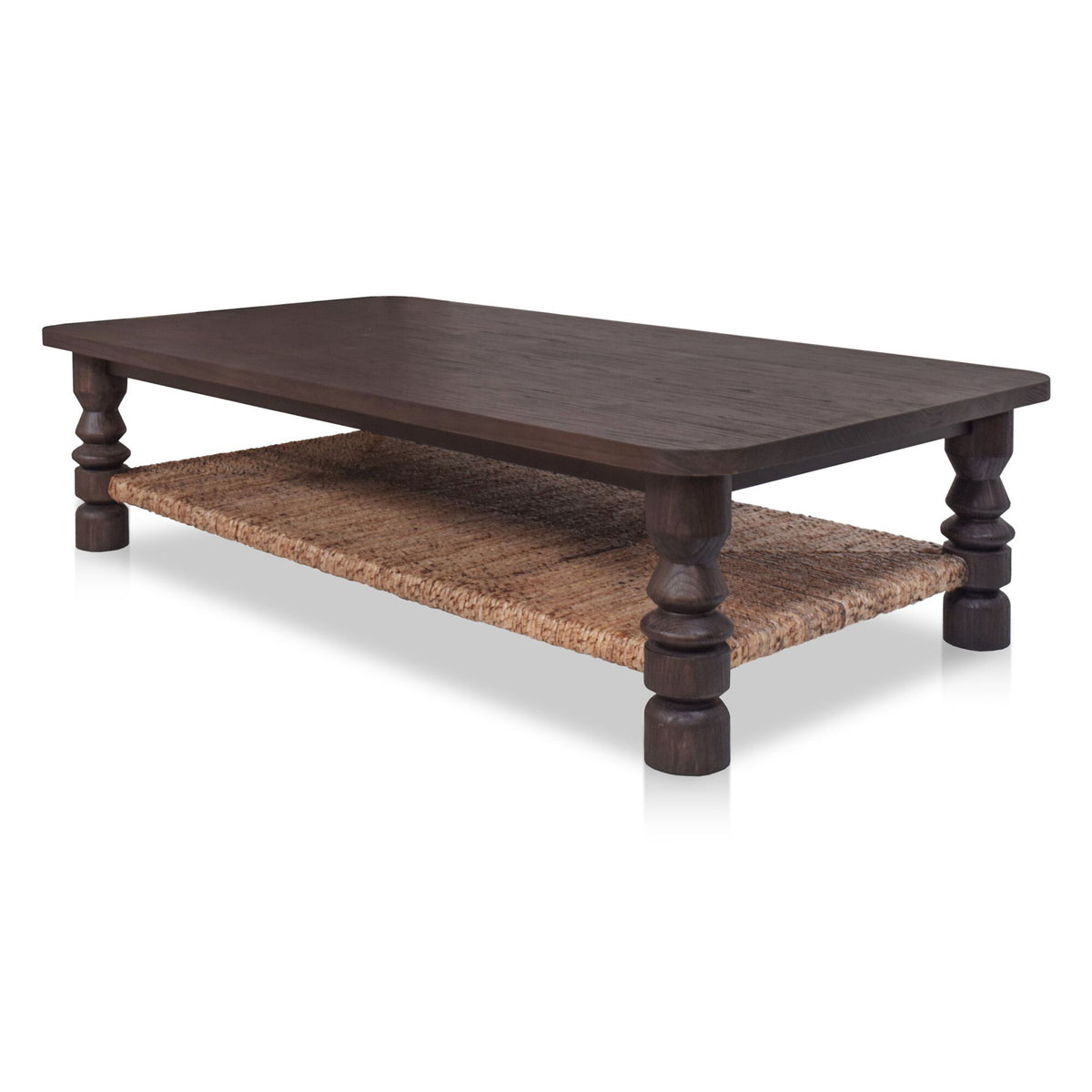 Kelly Coffee Table-3