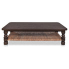 Kelly Coffee Table-4