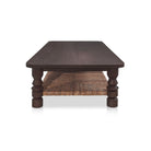 Kelly Coffee Table-5