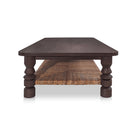Kelly Coffee Table-6