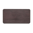 Kelly Coffee Table-7