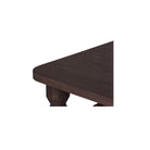 Kelly Coffee Table-9