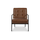 Shawn Accent Chair-1