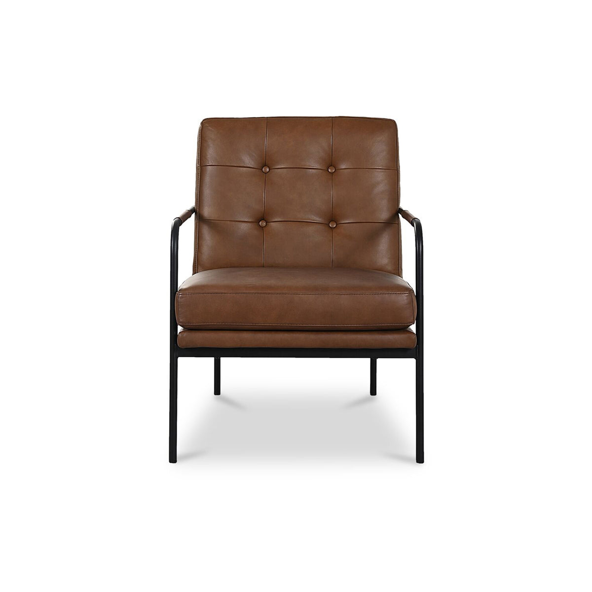 Shawn Accent Chair-1