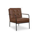 Shawn Accent Chair-3