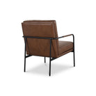 Shawn Accent Chair-4