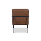 Shawn Accent Chair-5