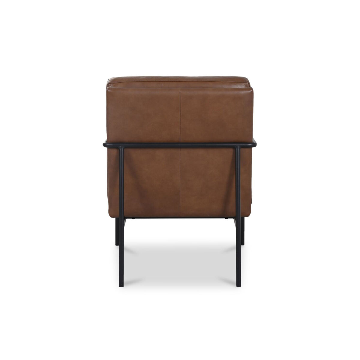 Shawn Accent Chair-5
