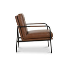 Shawn Accent Chair-6
