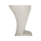 Oslo Outdoor Barstool-10
