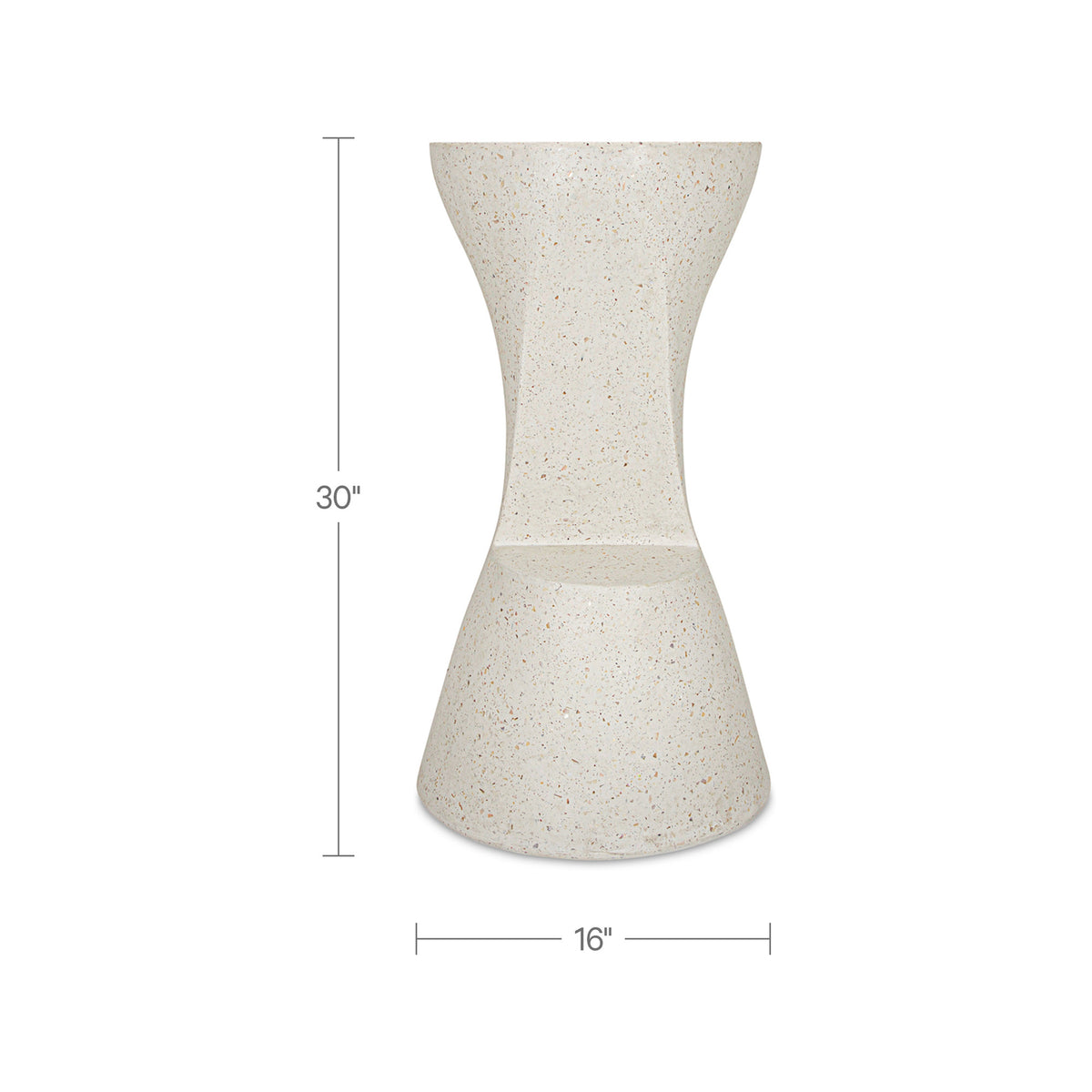 Oslo Outdoor Barstool-11