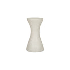 Oslo Outdoor Barstool-3