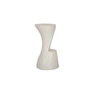 Oslo Outdoor Barstool-4