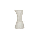 Oslo Outdoor Barstool-5