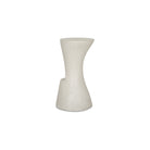 Oslo Outdoor Barstool-6