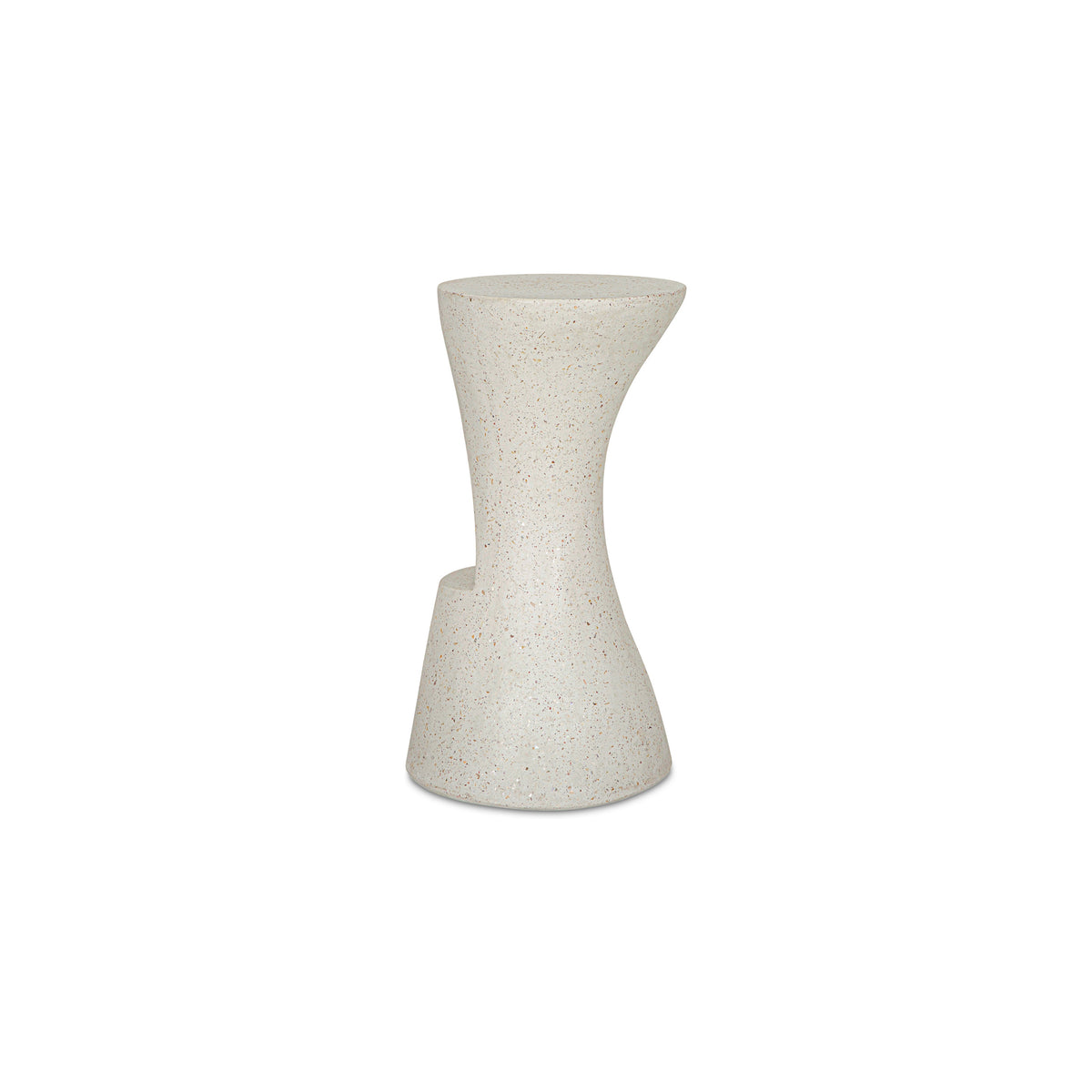 Oslo Outdoor Barstool-6