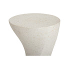 Oslo Outdoor Barstool-9