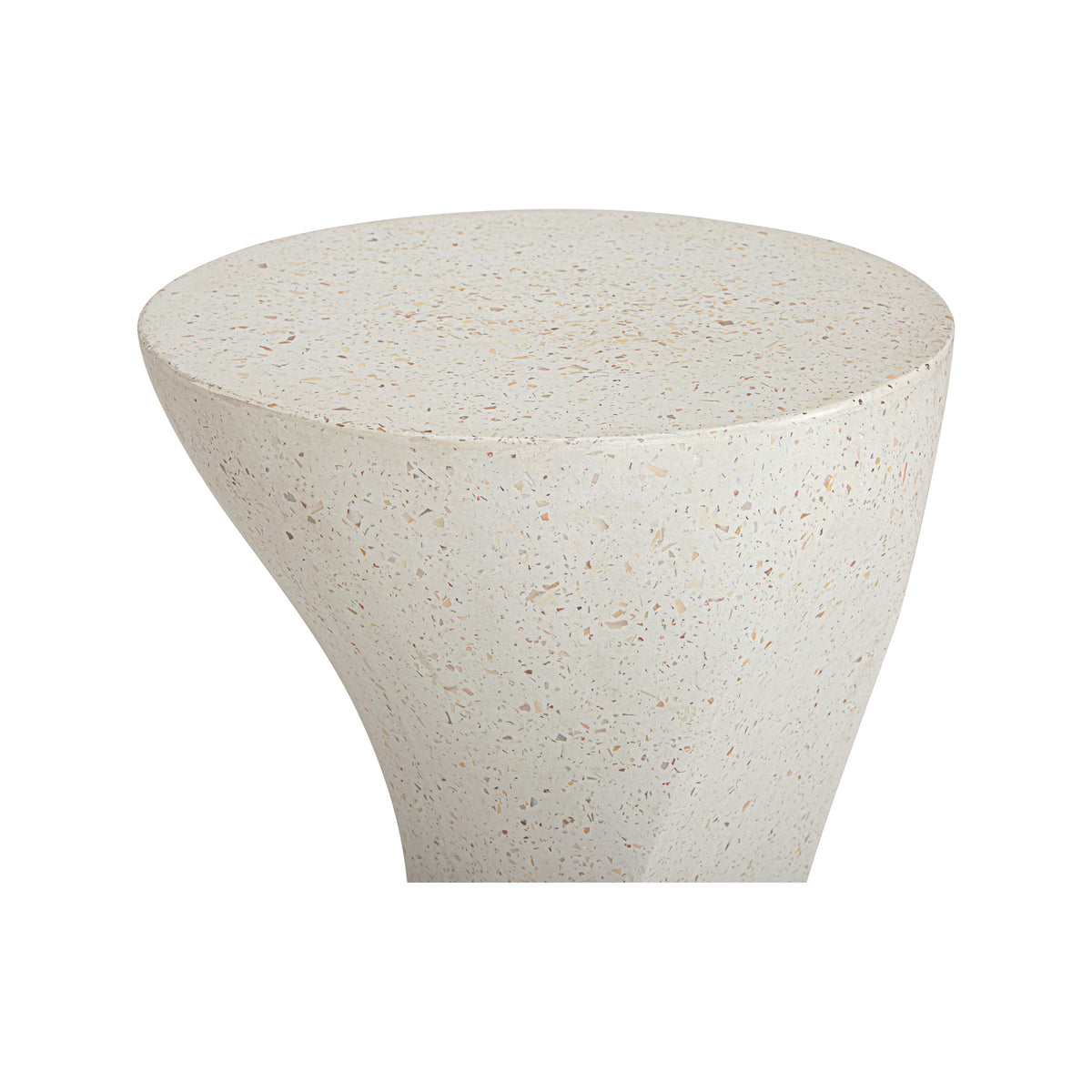 Oslo Outdoor Barstool-9