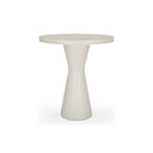 Oslo Outdoor Bar Table-1