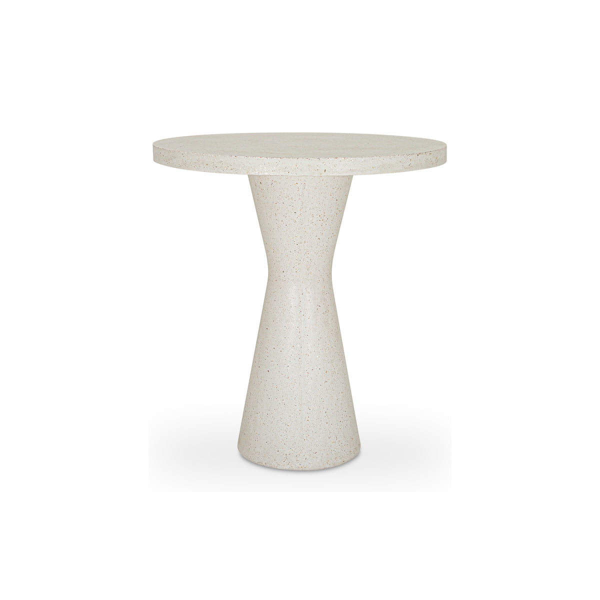 Oslo Outdoor Bar Table-1