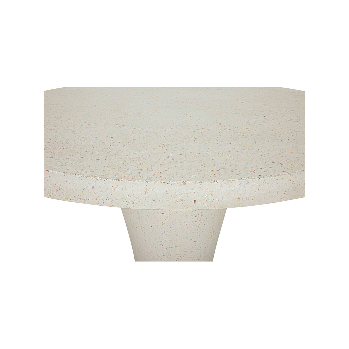 Oslo Outdoor Bar Table-6