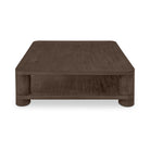 Millie Coffee Table-1