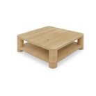 Millie Coffee Table-10