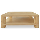 Millie Coffee Table-11