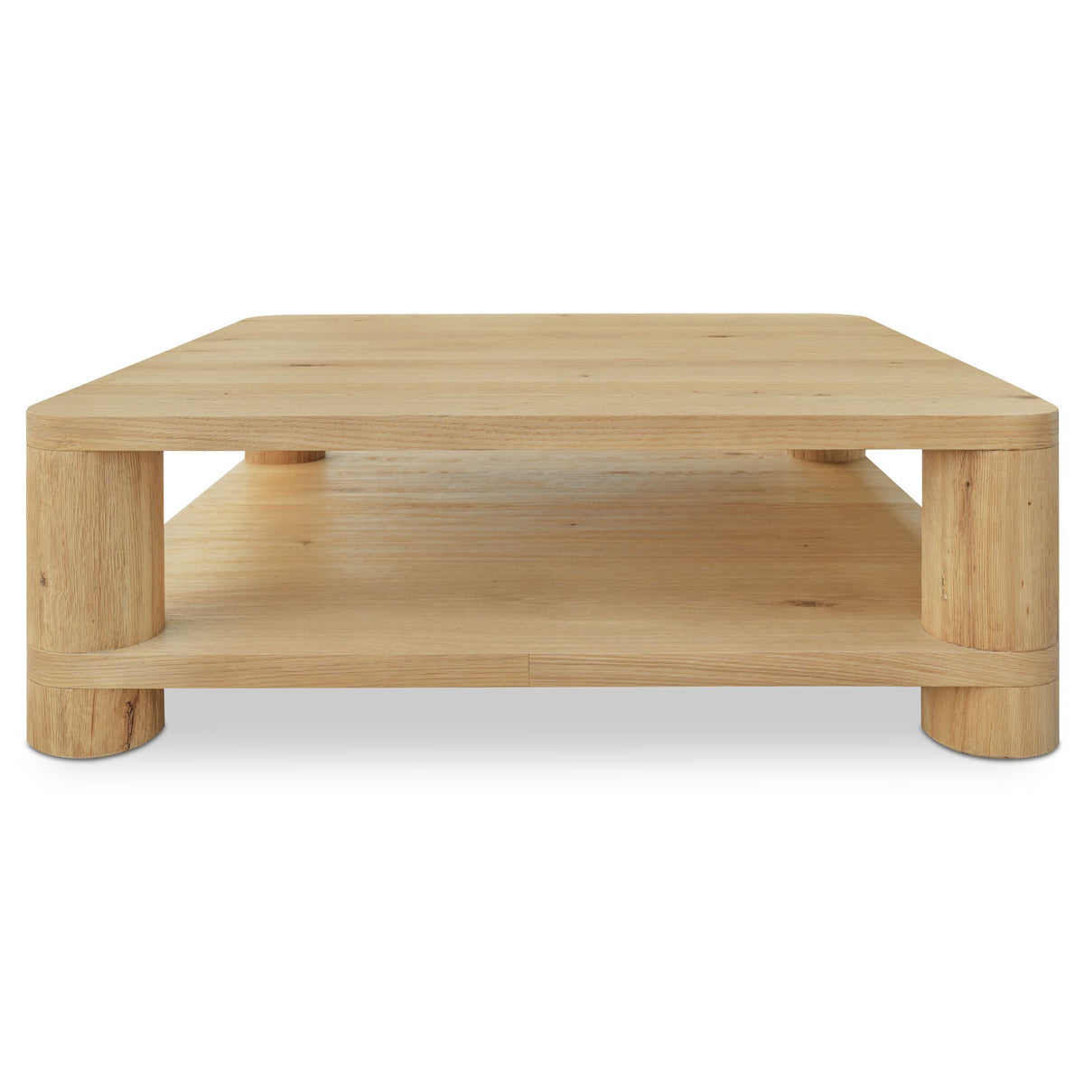 Millie Coffee Table-11