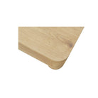 Millie Coffee Table-12