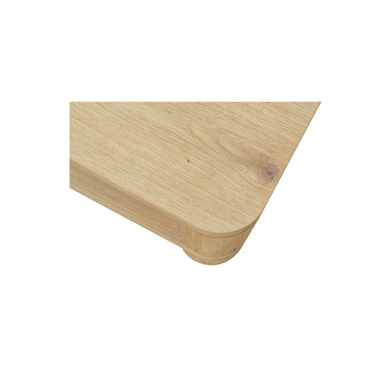 Millie Coffee Table-12