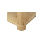 Millie Coffee Table-13
