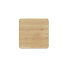 Millie Coffee Table-14