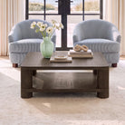 Millie Coffee Table-2