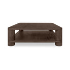 Millie Coffee Table-3